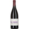 Crozes Hermitage Rouge Domaine Combier 13% Vol. 75 cl