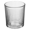 Alessandro verres 26 cl x6