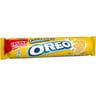 Oreo golden 154g