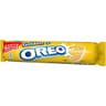 Oreo golden 154g