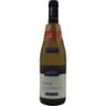 Beaune Clos de la Maladière Monopole Blanc Domaine Cauvrad 13% Vol. 75 cl