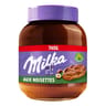 Milka pâte à tartiner 740g