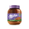 Milka pâte à tartiner 740g