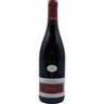 Volnay Vincent Prunier 13.5% Vol. 75 cl