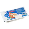 Carrefour Classic' mozzarella spécial cuisine 400g