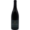 Savigny AOP Les Beaunes 13% Vol. 75 cl