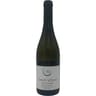 Saint Véran les Fournaises 13% Vol. 75 cl