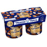 Mamie nova crème gourmande édition limitée 2x150g