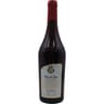 Côte de Jura Les Chamoz 12% Vol. 75 cl