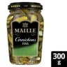 Maille cornichons fins 300g