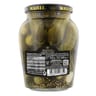 Maille cornichons à la Russe 440g