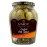 Maille cornichons à la Russe 440g