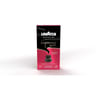Lavazza café espresso maestro classico capsules x10 57g