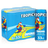 Tropico original 6x33cl