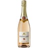 Festillant pêche de vigne 0%vol 75cl