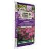 Veritable terre de bruyere forestiere 40l la bonne terre