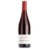 Hautes Côtes de Nuits Domaine les Champs Baudots 13% Vol.75 cl