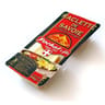 Pochat raclette de Savoie tranchettes 360g