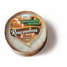 Fromagerie Milleret Roucoulons boisé 28% mg 300g