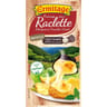 Ermitage fromage pour raclette aux truffes 200g