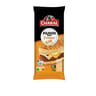 Panini au boeuf 3 fromages 165g Charal