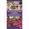 Terre dite de bruyere forestiere 20l la bonne terre
