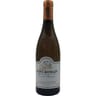 Saint-Romain Rouge Sur Roche 13% Vol. 75 cl