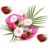 Bouquet signature maman