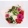 Bouquet maman cadeaux