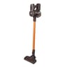 Symex aspirateur balai sans fil 0,5 l