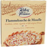 Reflets de France flammekueche de Moselle 260g
