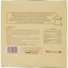 Reflets de France flammekueche de Moselle 260g