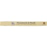 Reflets de France flammekueche de Moselle 260g