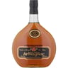 Carrefour cdm armagnac v.s. Saint merac 70cl 40%