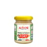 Alelor raifort d'Alsace fort 120g