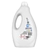 Skip lessive liquide active clean 3x37 lavages 2+1 gratuit 4.995L