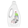 Skip lessive liquide sensitive 3x37 lavages (lot 2+1 gratuit) 4.995L