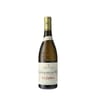 Châteauneuf du Pape Blanc Les Cailloux Domaine André Brunel 13.5% Vol.75 cl