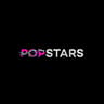 Cd  popstars  popstars 2024