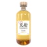 Carrefour cdm hiraku whisky blended in japan 50cl 40%
