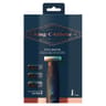 King C Gillette rasoir style master