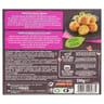Carrefour veggie falafels x30 environ 500g