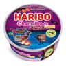 Haribo chamallows chocoween 300g