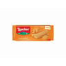 Classic peanut loacker- 90g