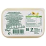 Fruit d'or margarine oméga 3 sans huile de palme doux 225g