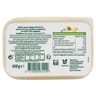 Fruit d'or margarine oméga 3 sans huile de palme doux 450g