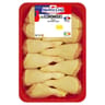 Maître Coq pilon de poulet jaune 1kg