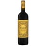 Saint Estèphe Les Pélerins de Lafon Rochet 13.5% Vol.75 cl