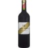 Pessac Léognan Rouge Lacroix Martillac 13.5% Vol.75 cl