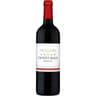 Pauillac Alias De Crozet Bages 13% Vol. 75 cl